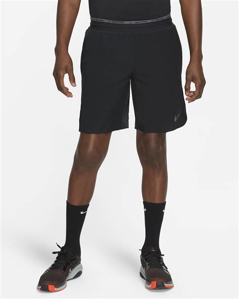 nike shorts voor heren.